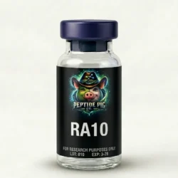 RA10