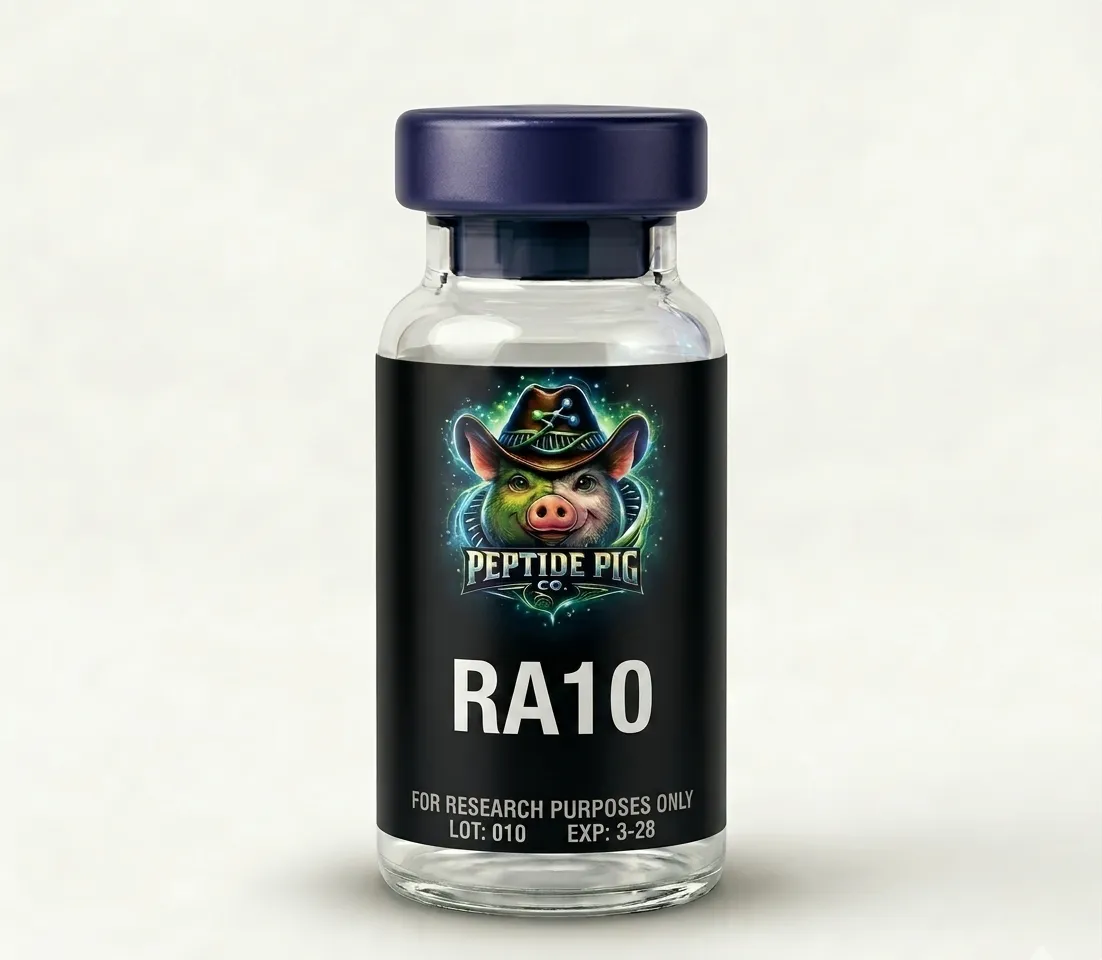 RA10