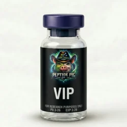 VIP