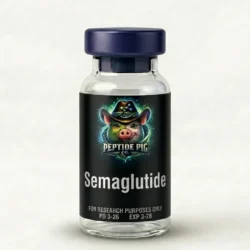 Semaglutide