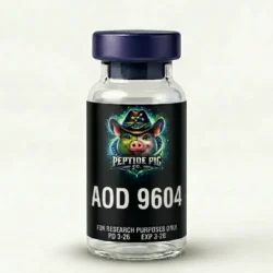 AOD 9604