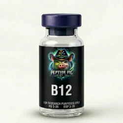 B12