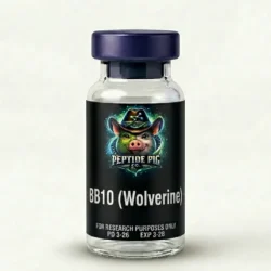 BB10 (Wolverine)
