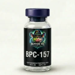 BPC-157