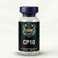 CP10