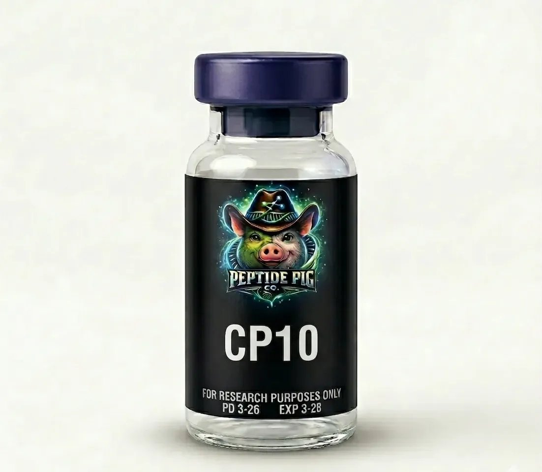 CP10