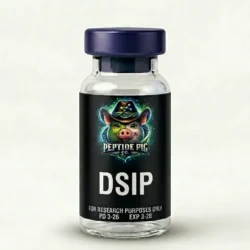 DSIP