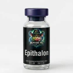 Epithalon