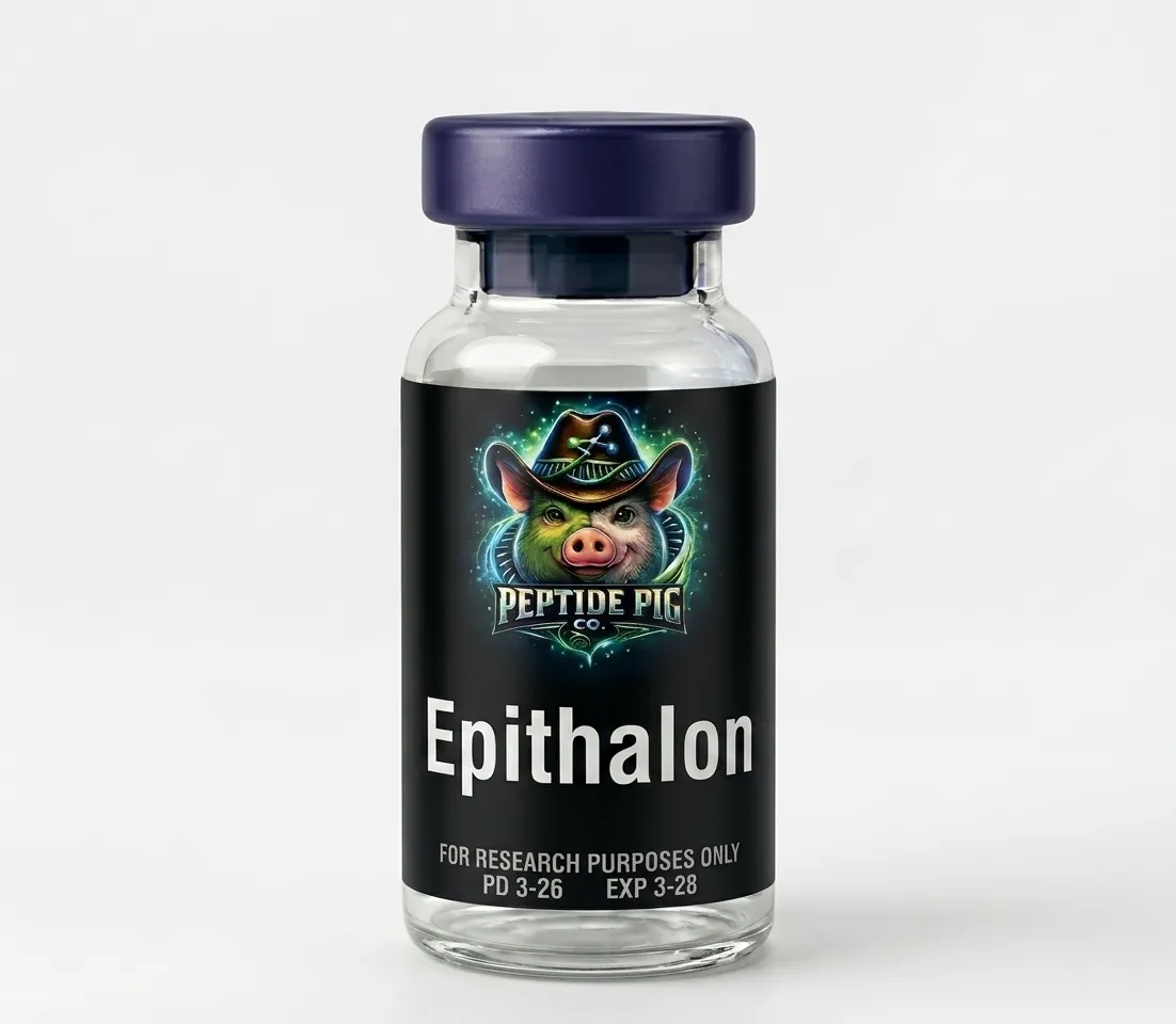 Epithalon