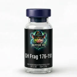 GH Frag 176-191