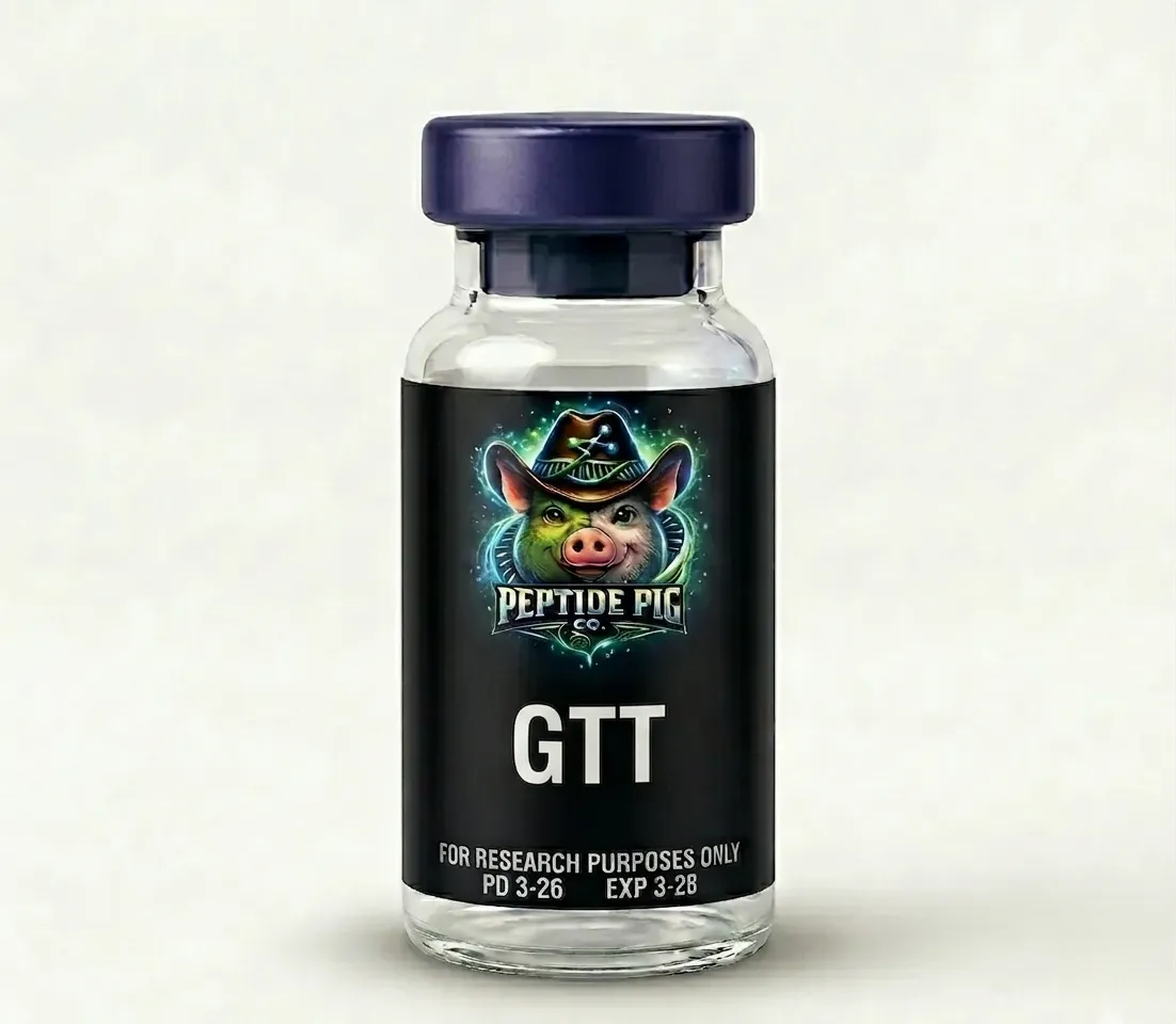 GTT