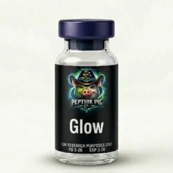 Glow