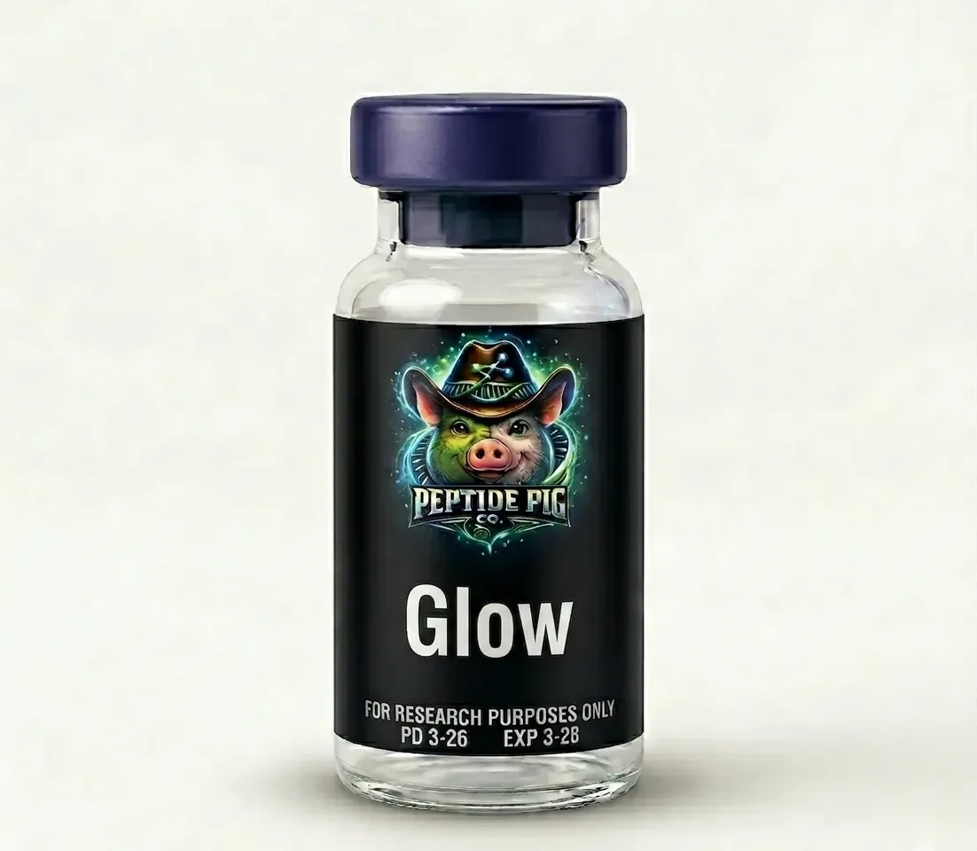 Glow