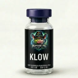 KLOW