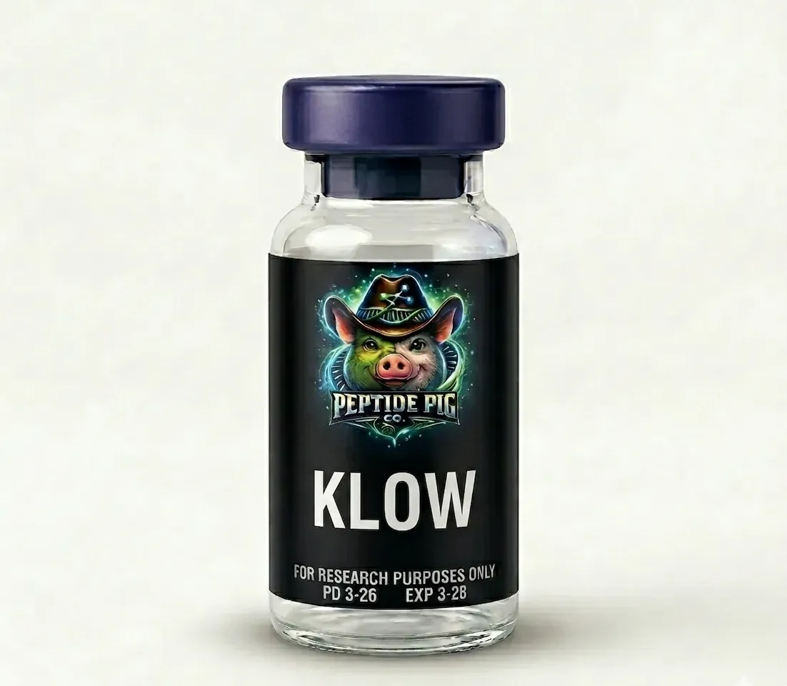 KLOW