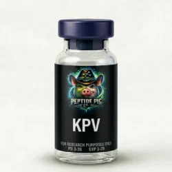 KPV