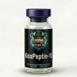 KissPeptin-10