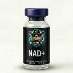 NAD+