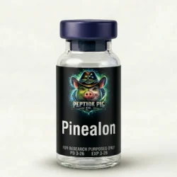 Pinealon