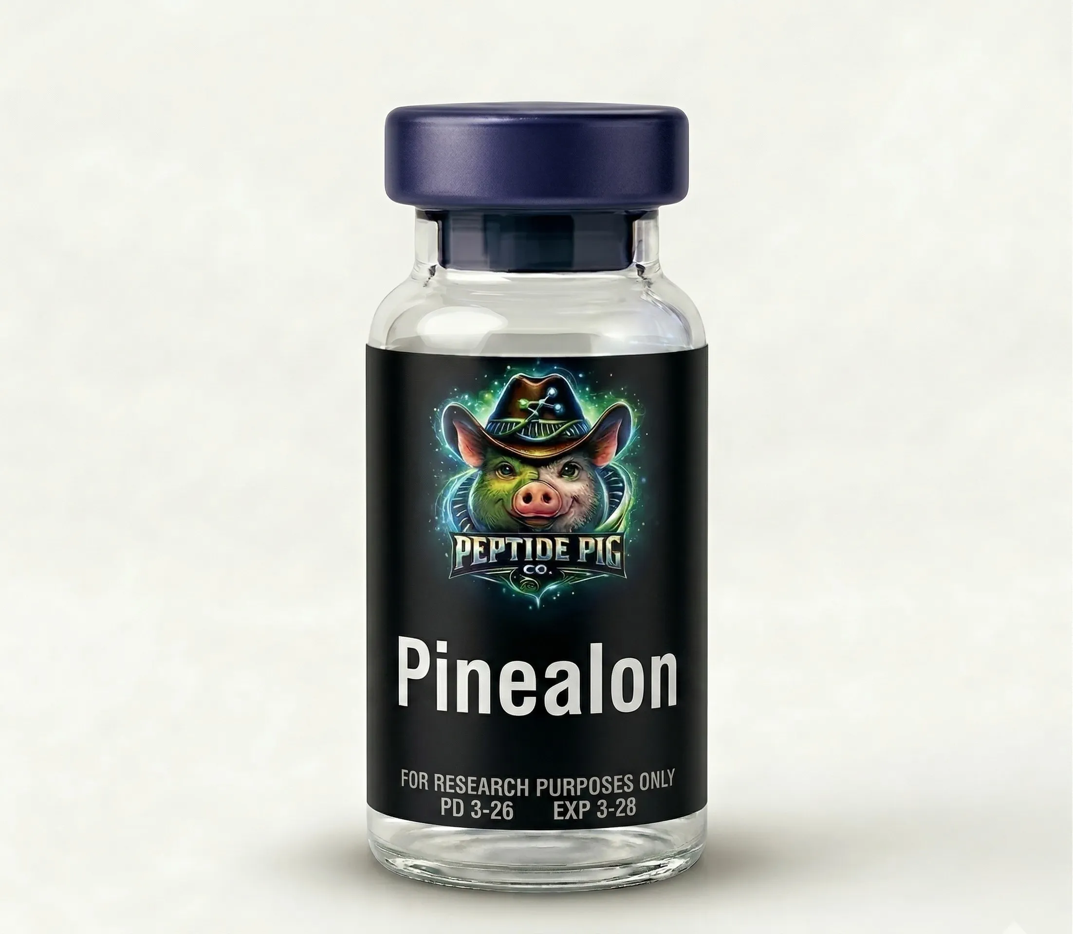 Pinealon