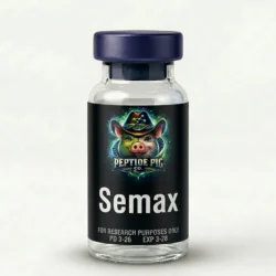 Semax