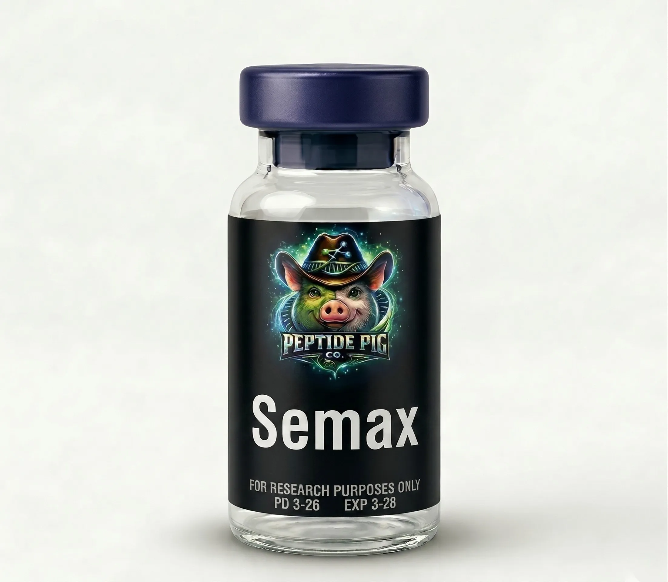 Semax