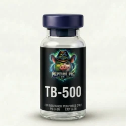 TB-500