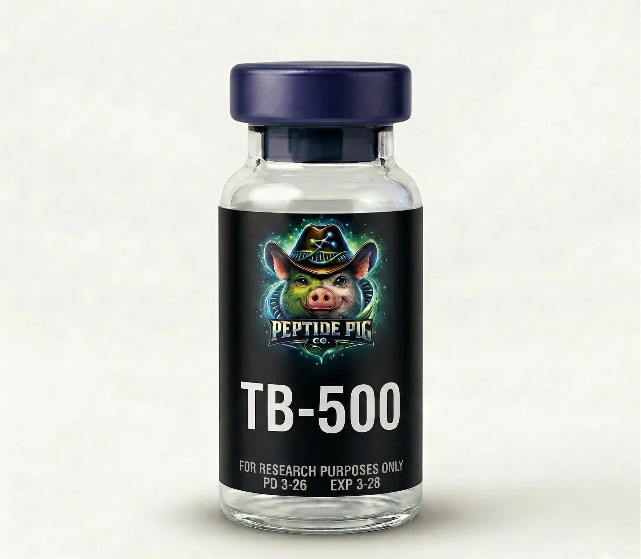 TB-500
